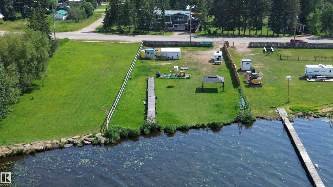 https://bt-photos.global.ssl.fastly.net/alberta/1280_boomver_1_E4501174-2.jpg