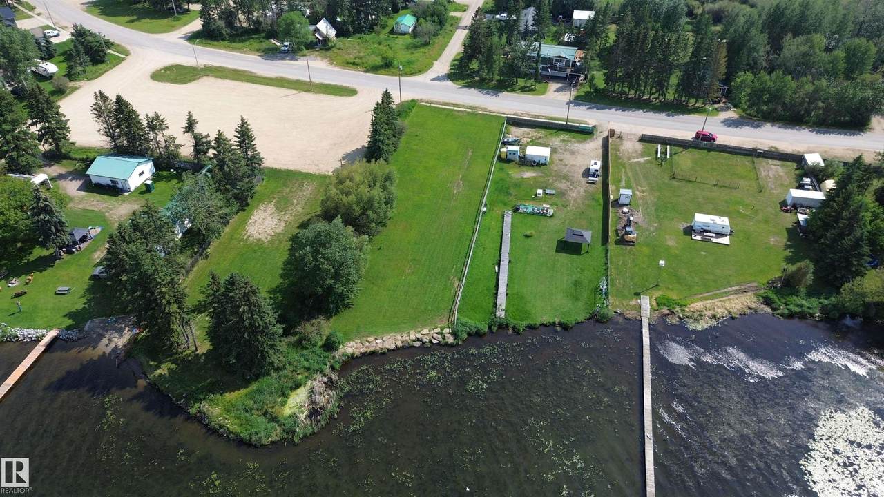https://bt-photos.global.ssl.fastly.net/alberta/1280_boomver_1_E4501174-2.jpg