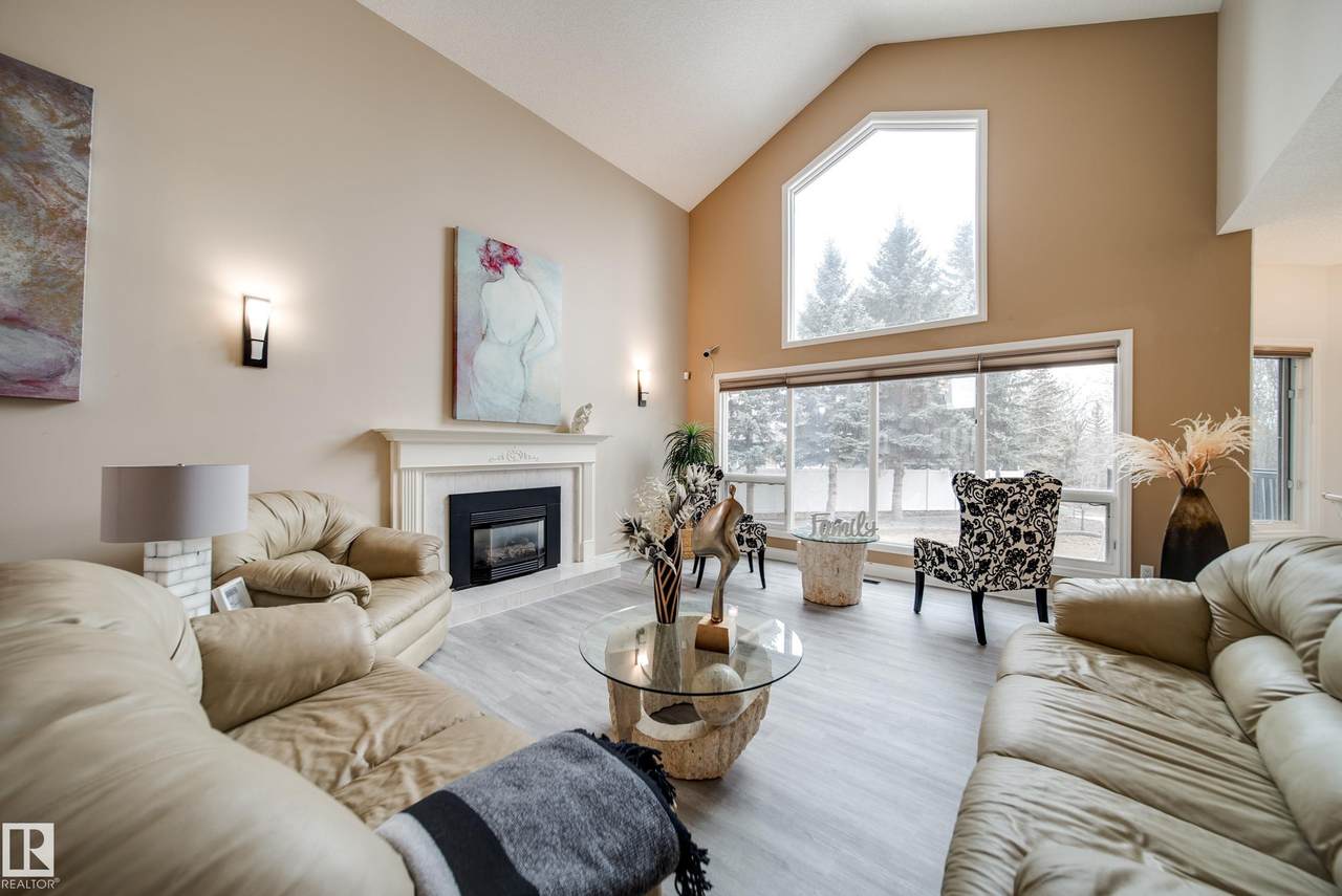 https://bt-photos.global.ssl.fastly.net/alberta/1280_boomver_1_E4501208-2.jpg