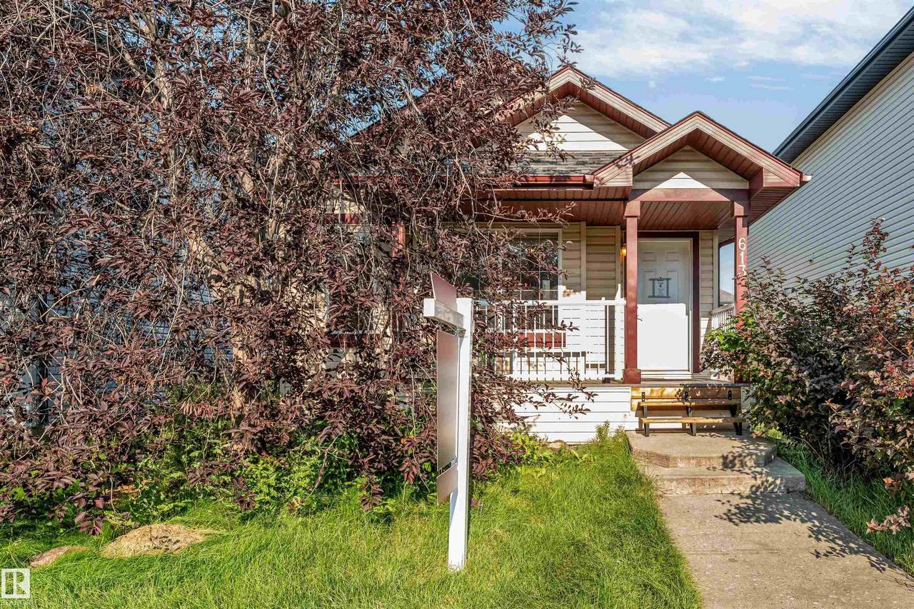 613 83 Street - Photo 1