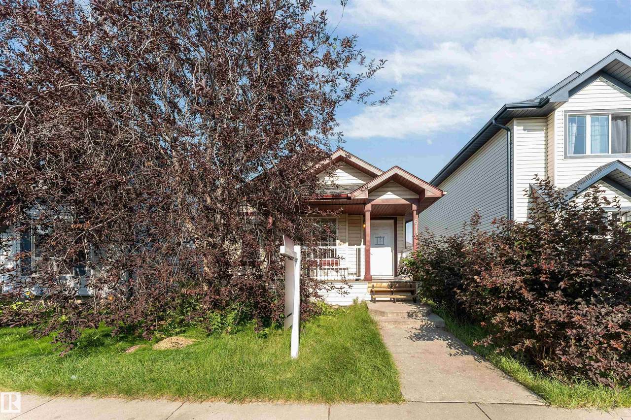 https://bt-photos.global.ssl.fastly.net/alberta/1280_boomver_1_E4501212-2.jpg