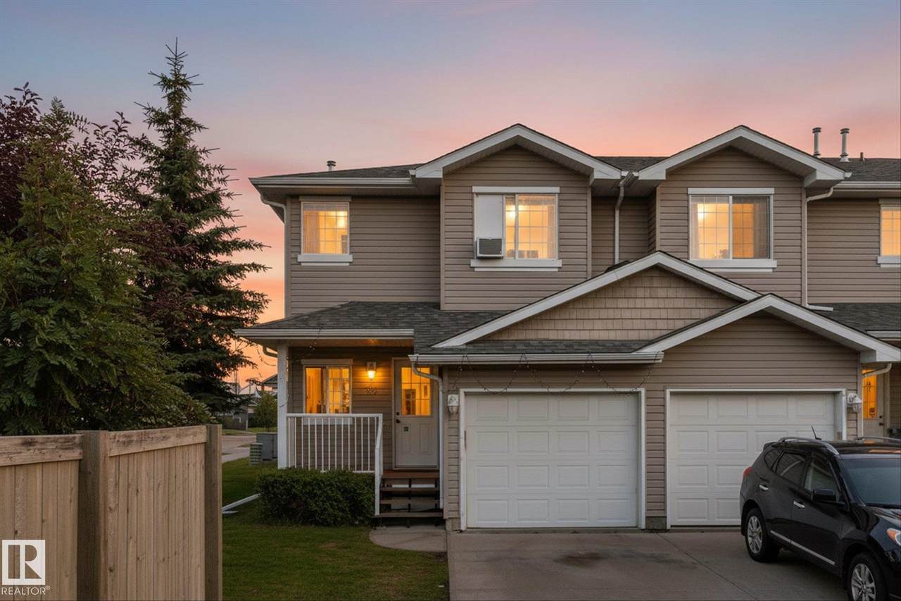 380 Silver Berry Road - Photo 1