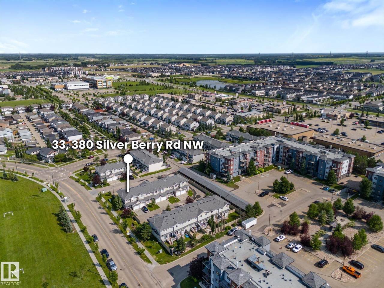 https://bt-photos.global.ssl.fastly.net/alberta/1280_boomver_1_E4501214-2.jpg