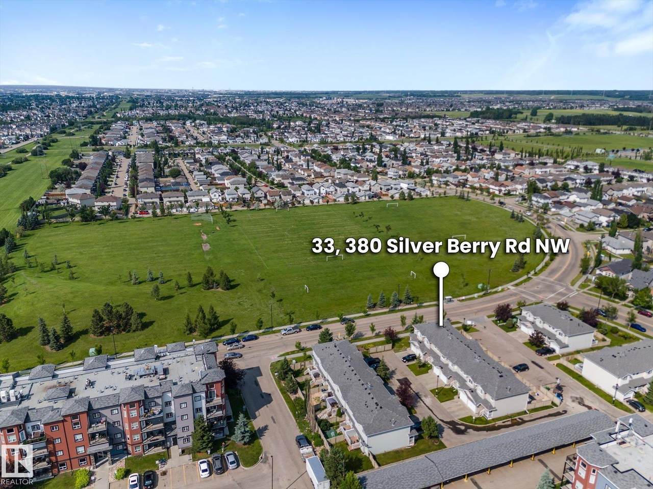 https://bt-photos.global.ssl.fastly.net/alberta/1280_boomver_1_E4501214-2.jpg