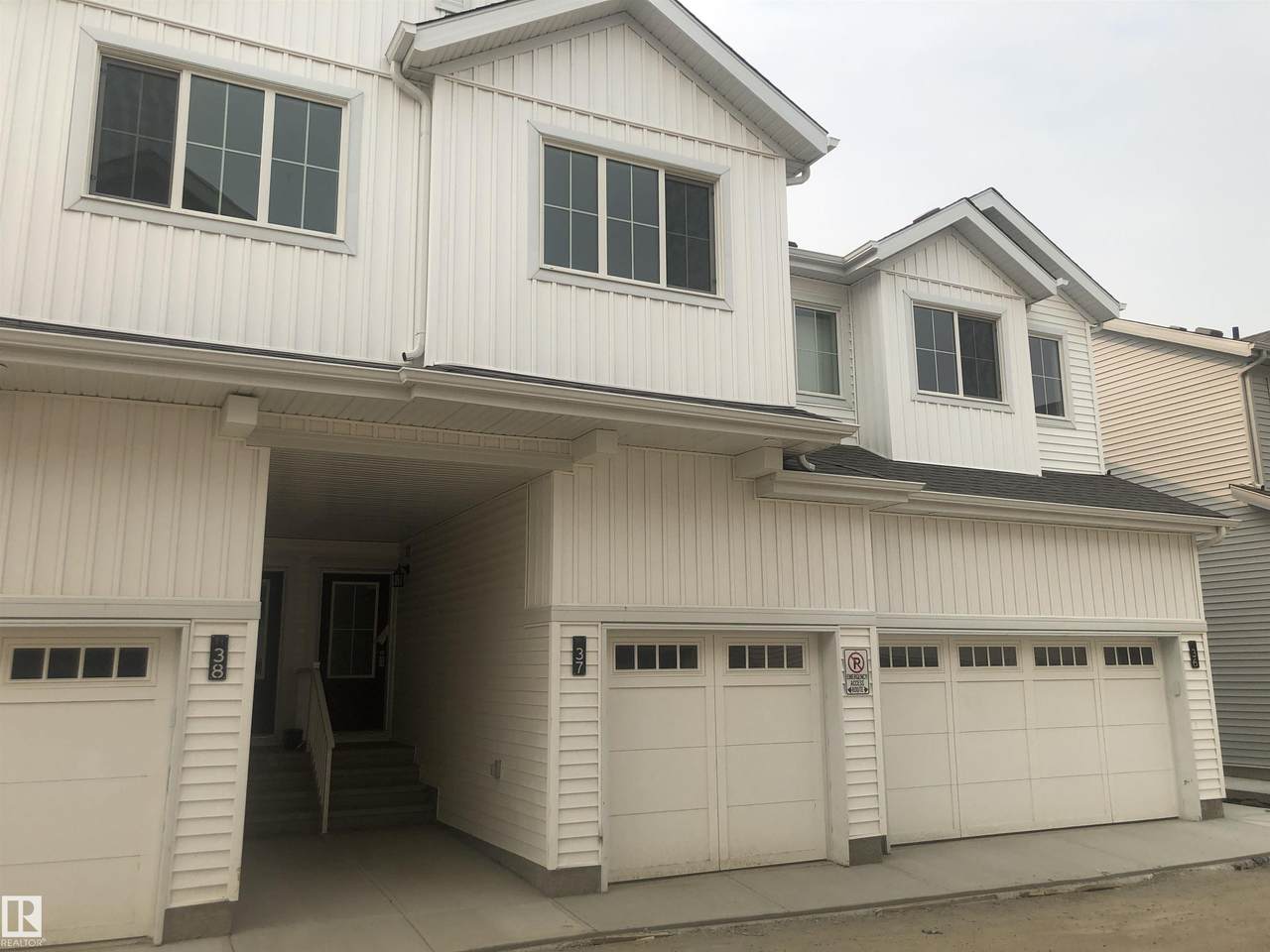 7110 Keswick Common - Photo 1