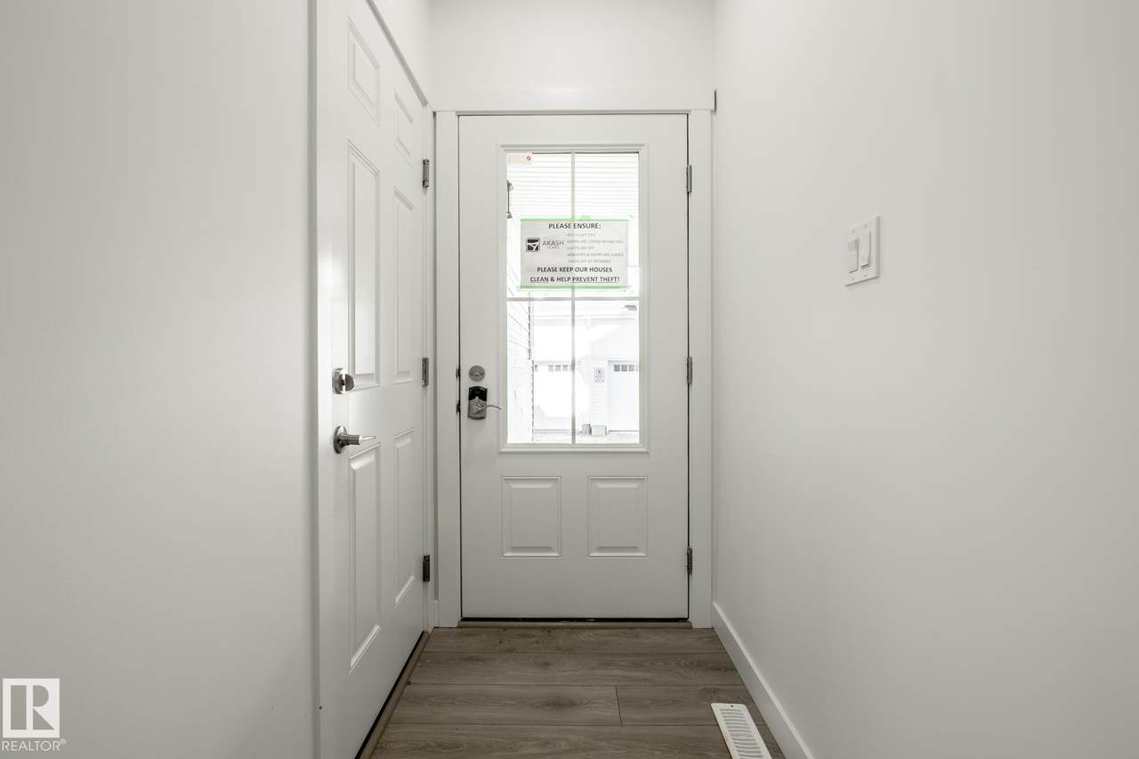 https://bt-photos.global.ssl.fastly.net/alberta/1280_boomver_1_E4501254-2.jpg