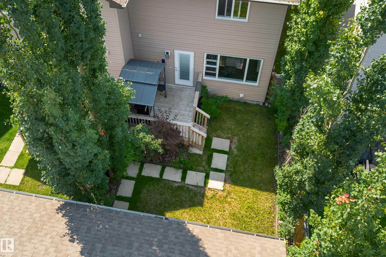 https://bt-photos.global.ssl.fastly.net/alberta/1280_boomver_1_E4501403-2.jpg