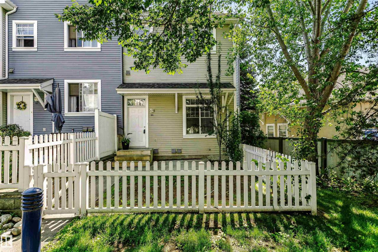 8304 11 Avenue - Photo 1