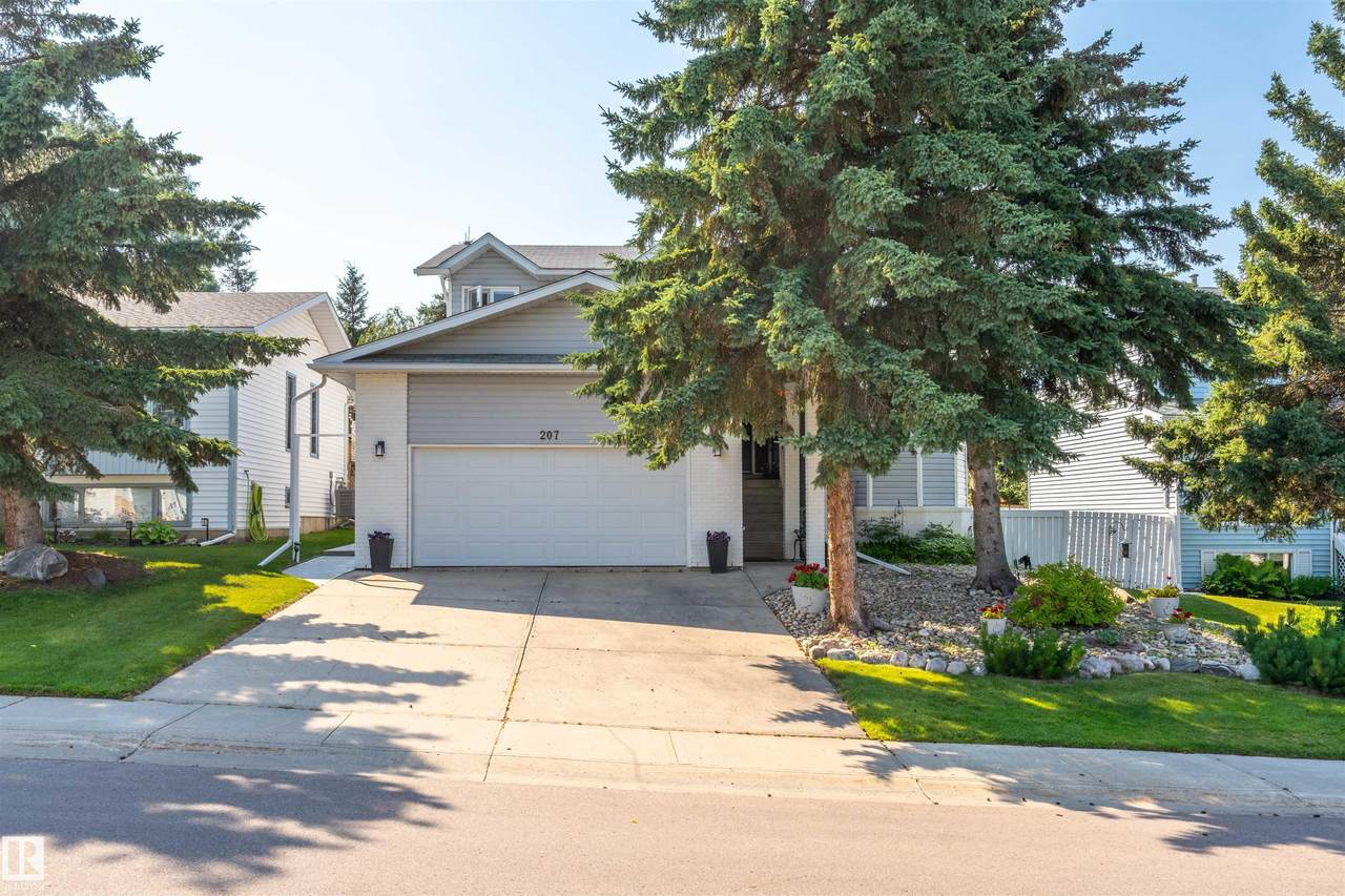 207 18 Street - Photo 1