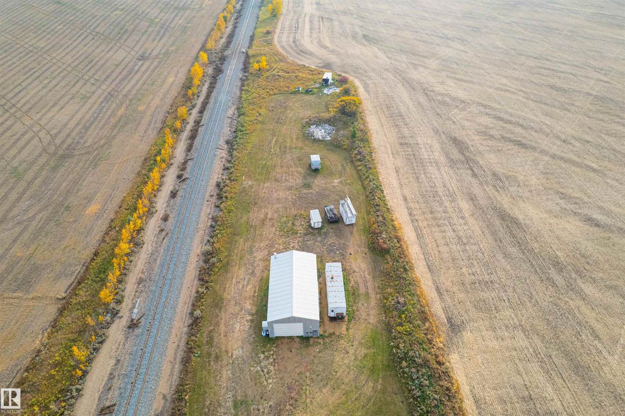54352 Rge Road 221 - Photo 1