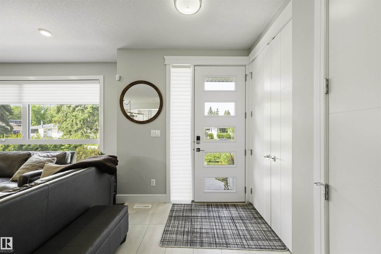 https://bt-photos.global.ssl.fastly.net/alberta/1280_boomver_1_E4501591-2.jpg