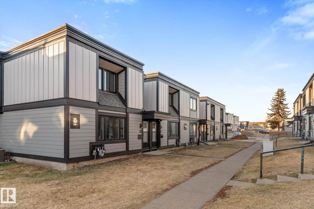 https://bt-photos.global.ssl.fastly.net/alberta/1280_boomver_1_E4501628-2.jpg