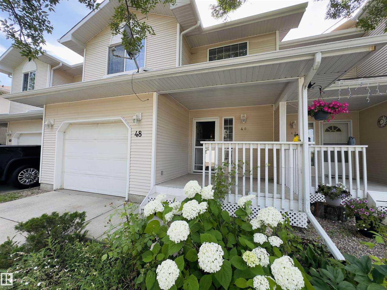 6608 158 Avenue - Photo 1
