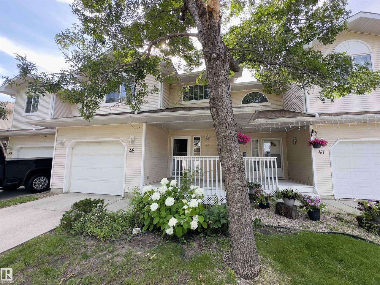 https://bt-photos.global.ssl.fastly.net/alberta/1280_boomver_1_E4501654-2.jpg