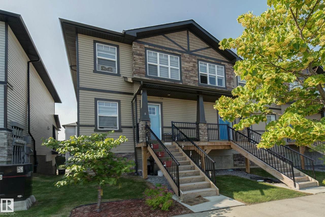 https://bt-photos.global.ssl.fastly.net/alberta/1280_boomver_1_E4501689-2.jpg