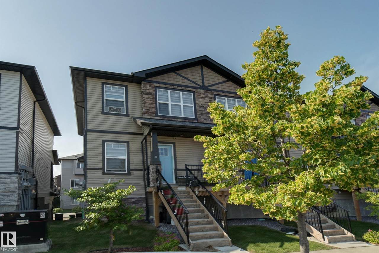 https://bt-photos.global.ssl.fastly.net/alberta/1280_boomver_1_E4501689-2.jpg