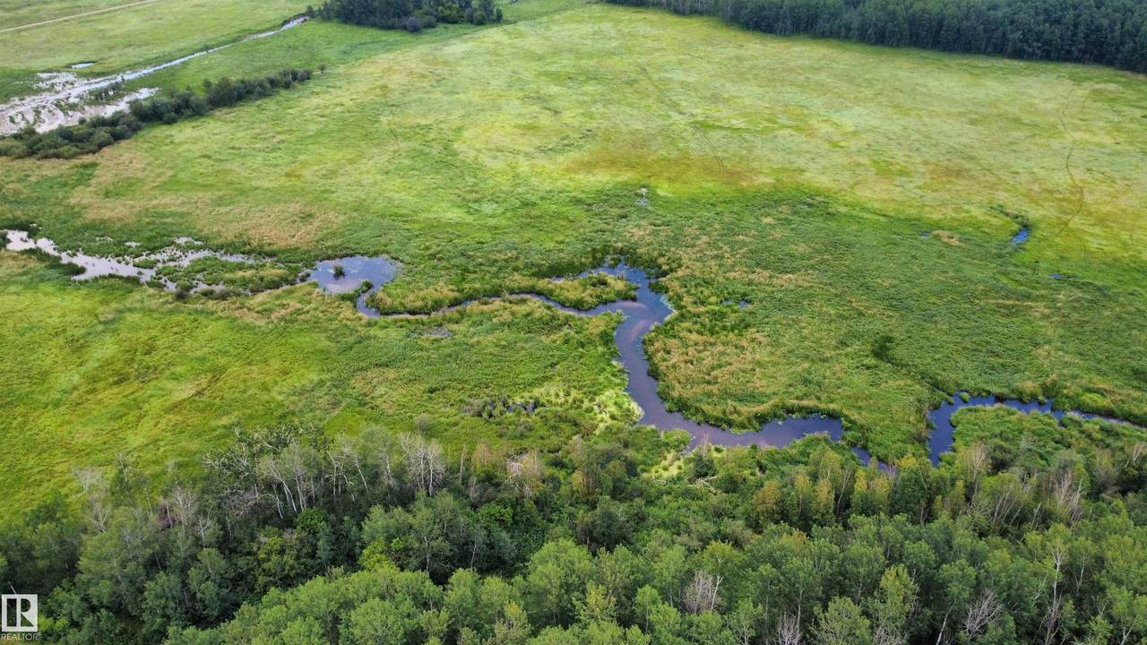 https://bt-photos.global.ssl.fastly.net/alberta/1280_boomver_1_E4501697-2.jpg
