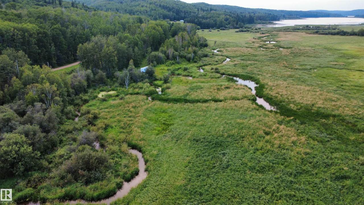 https://bt-photos.global.ssl.fastly.net/alberta/1280_boomver_1_E4501697-2.jpg