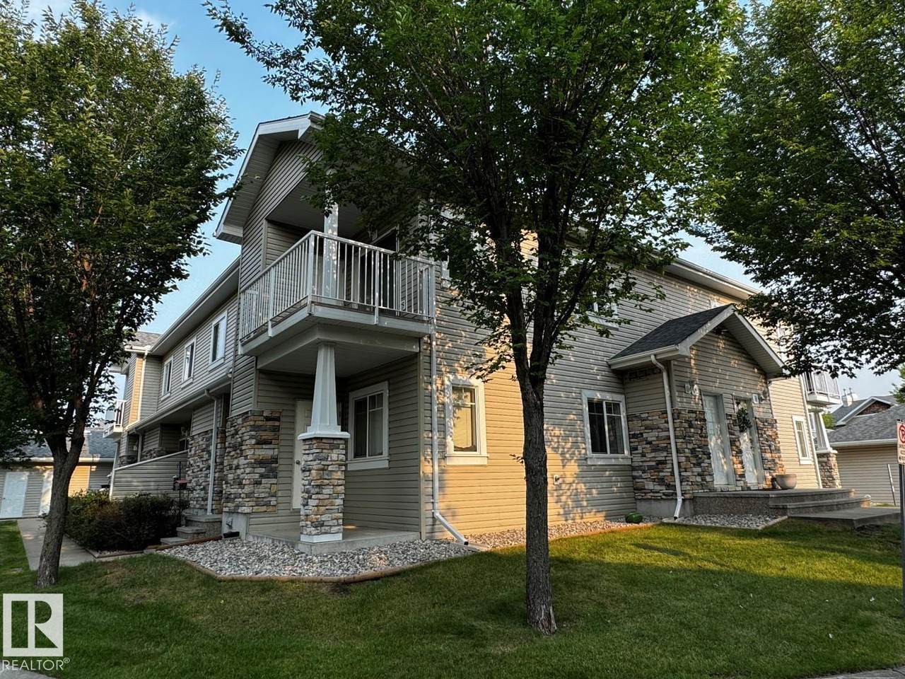 2508 Hanna Crescent - Photo 1