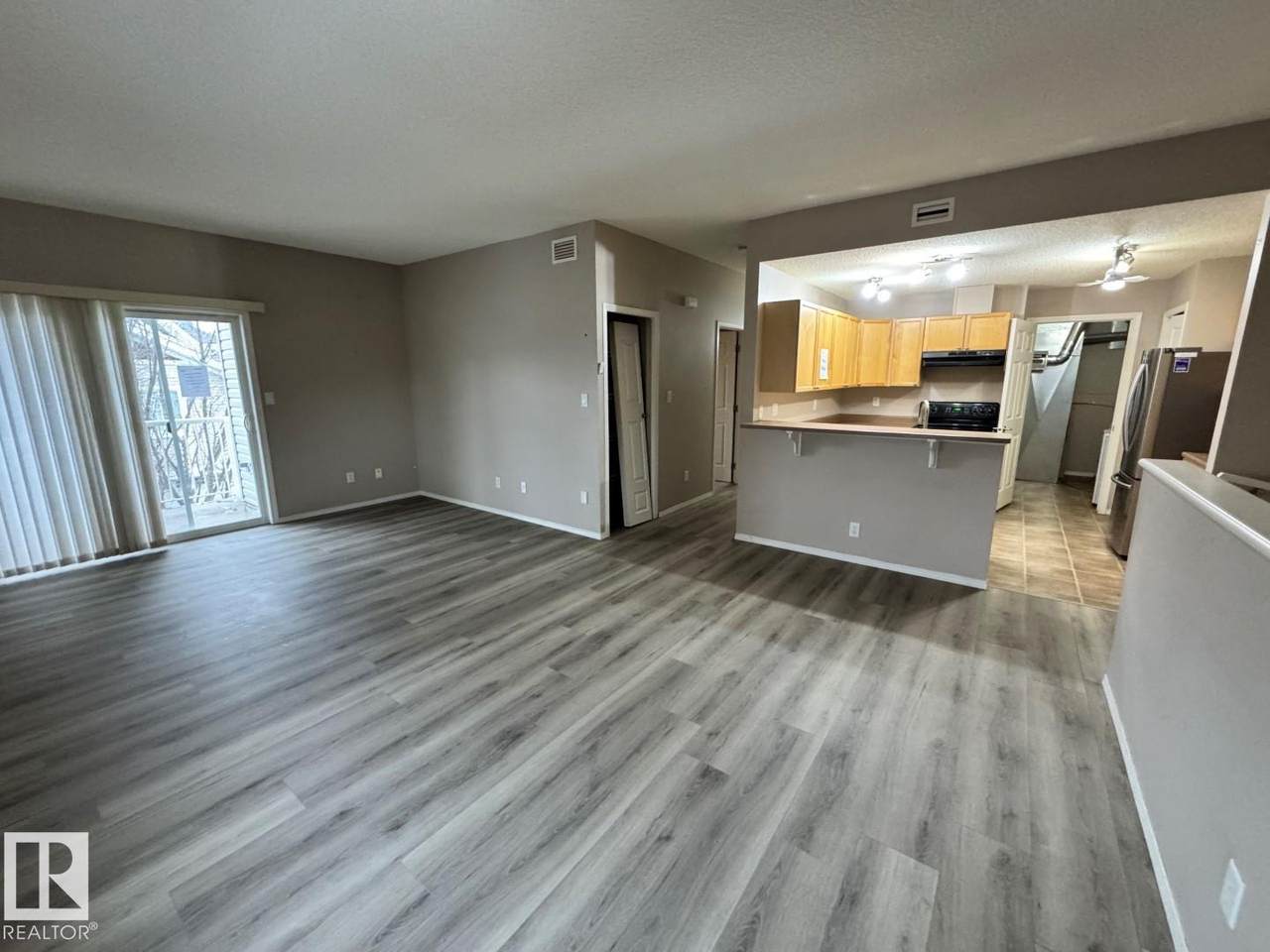 https://bt-photos.global.ssl.fastly.net/alberta/1280_boomver_1_E4501714-2.jpg