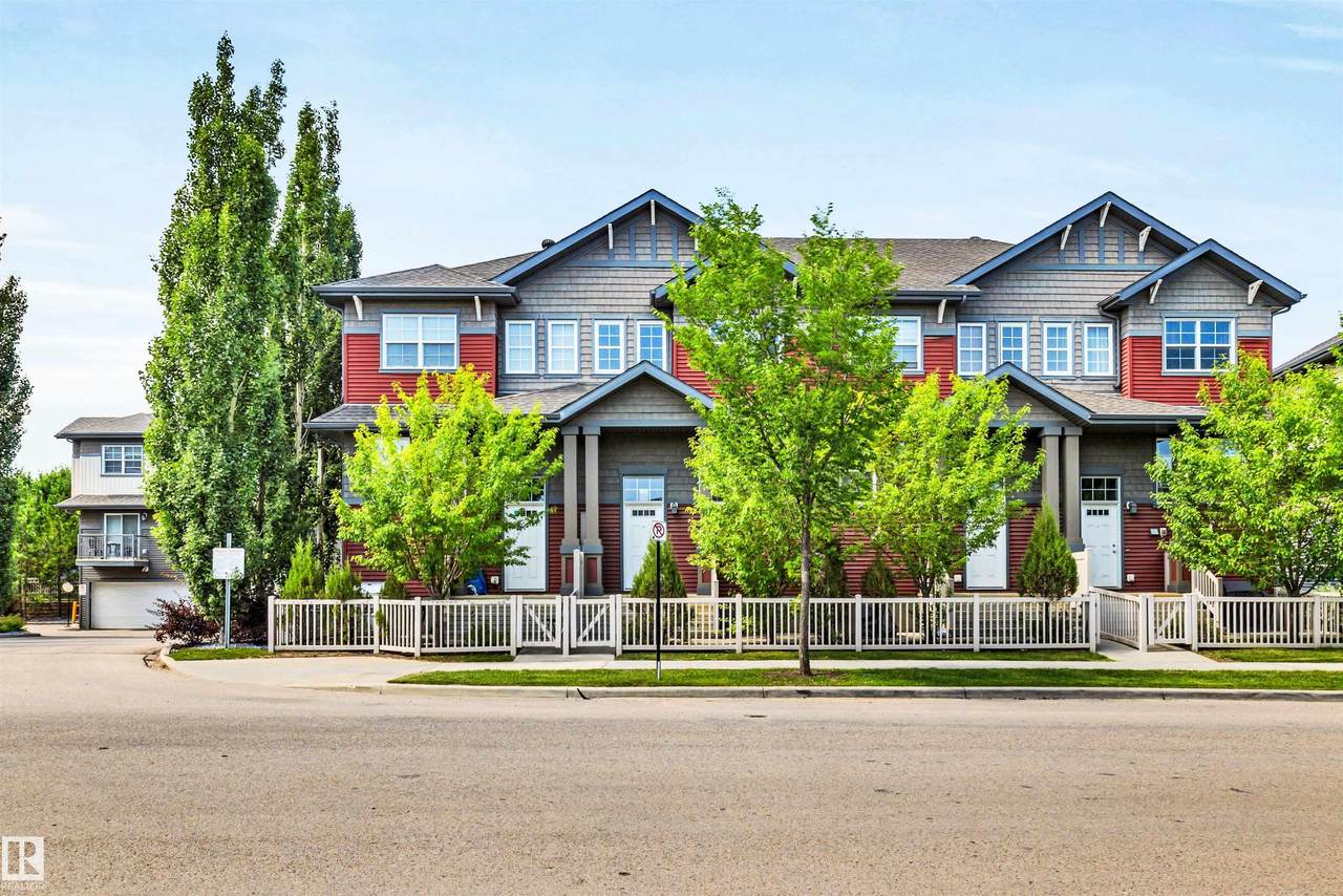 https://bt-photos.global.ssl.fastly.net/alberta/1280_boomver_1_E4501740-2.jpg