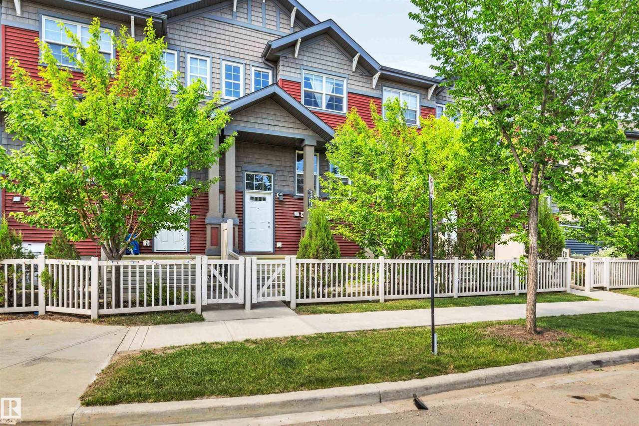 https://bt-photos.global.ssl.fastly.net/alberta/1280_boomver_1_E4501740-2.jpg