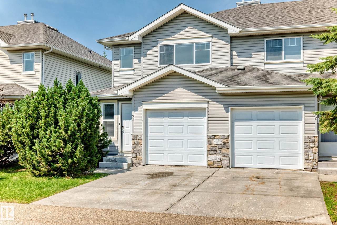 230 Edwards Drive - Photo 1