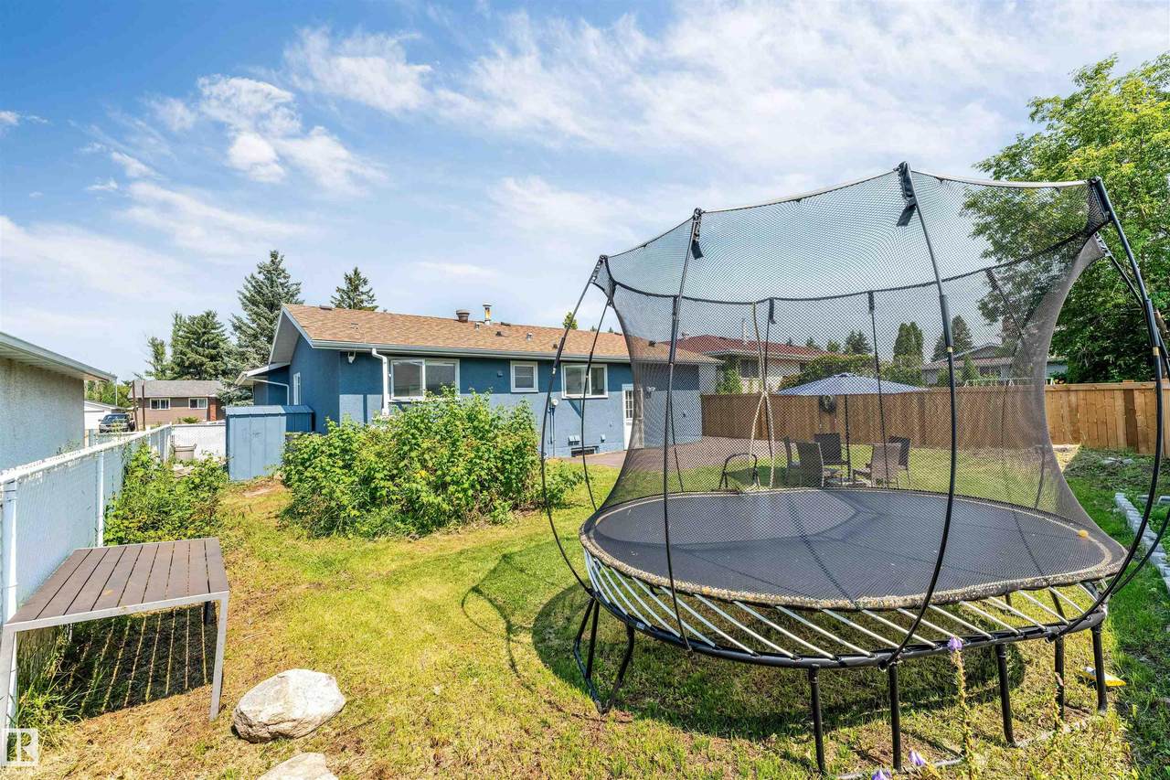https://bt-photos.global.ssl.fastly.net/alberta/orig_boomver_1_E4501828-2.jpg