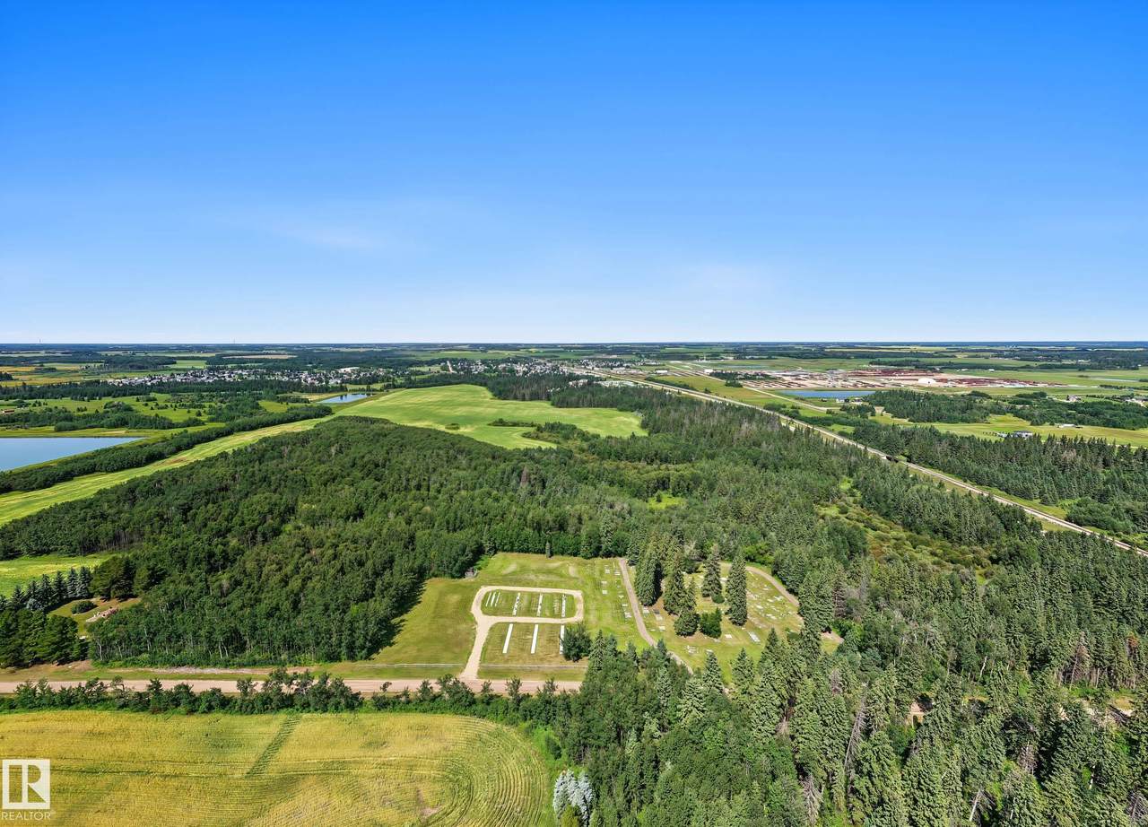 https://bt-photos.global.ssl.fastly.net/alberta/1280_boomver_1_E4501830-2.jpg
