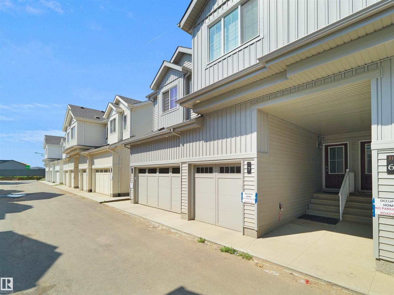 https://bt-photos.global.ssl.fastly.net/alberta/1280_boomver_1_E4501872-2.jpg