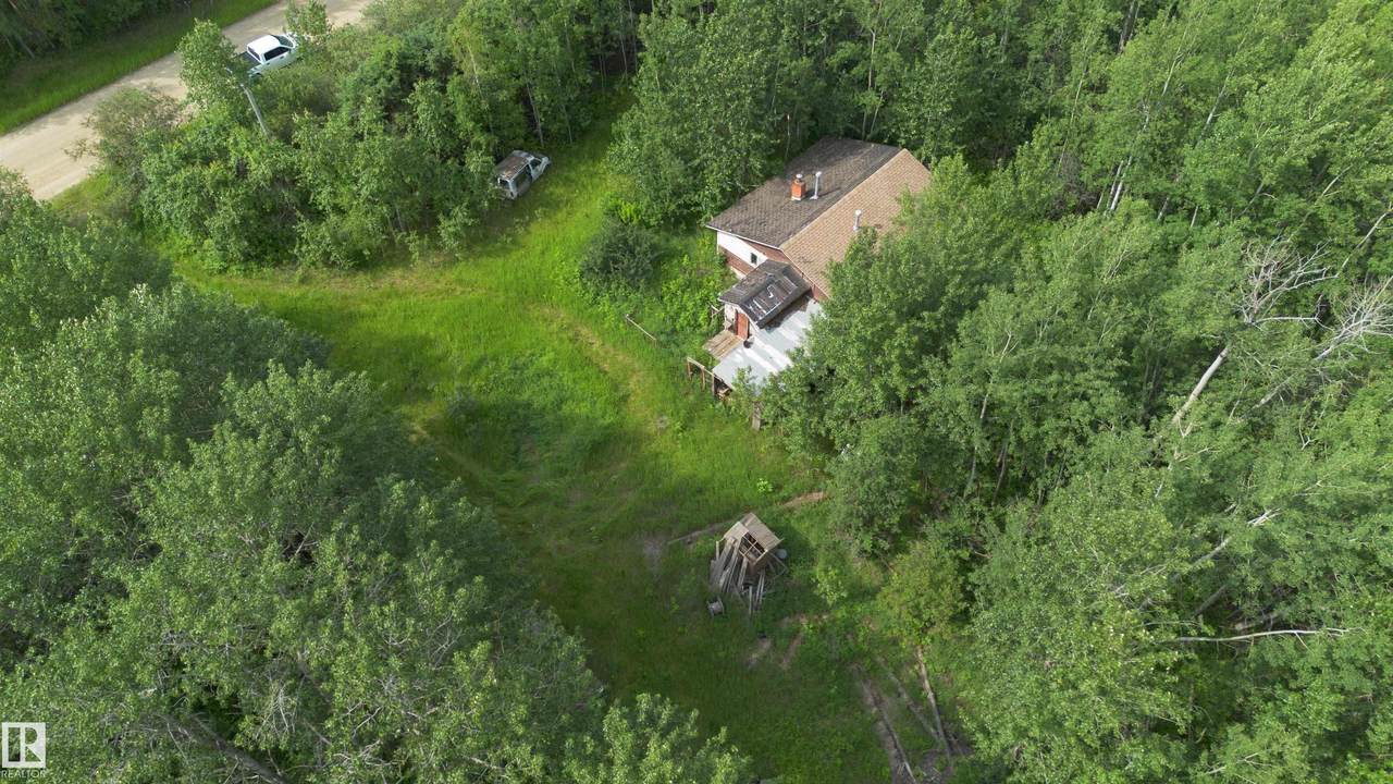 https://bt-photos.global.ssl.fastly.net/alberta/1280_boomver_1_E4501877-2.jpg