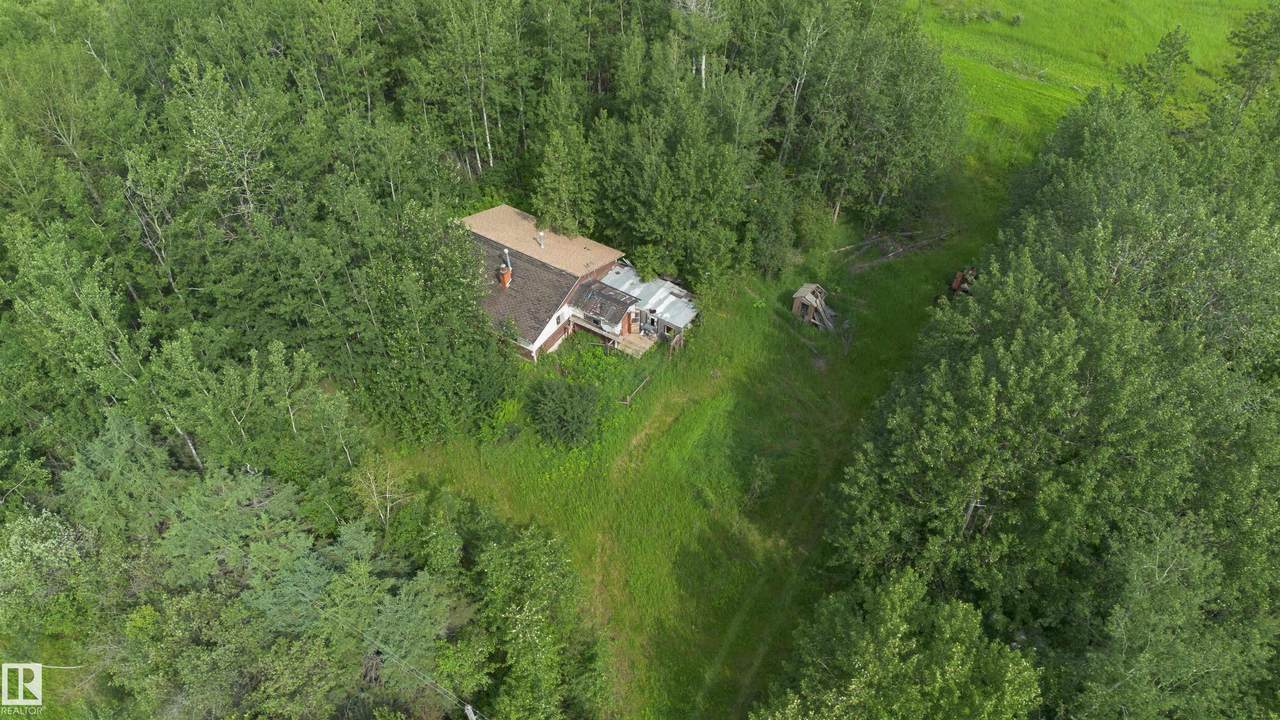 https://bt-photos.global.ssl.fastly.net/alberta/1280_boomver_1_E4501877-2.jpg