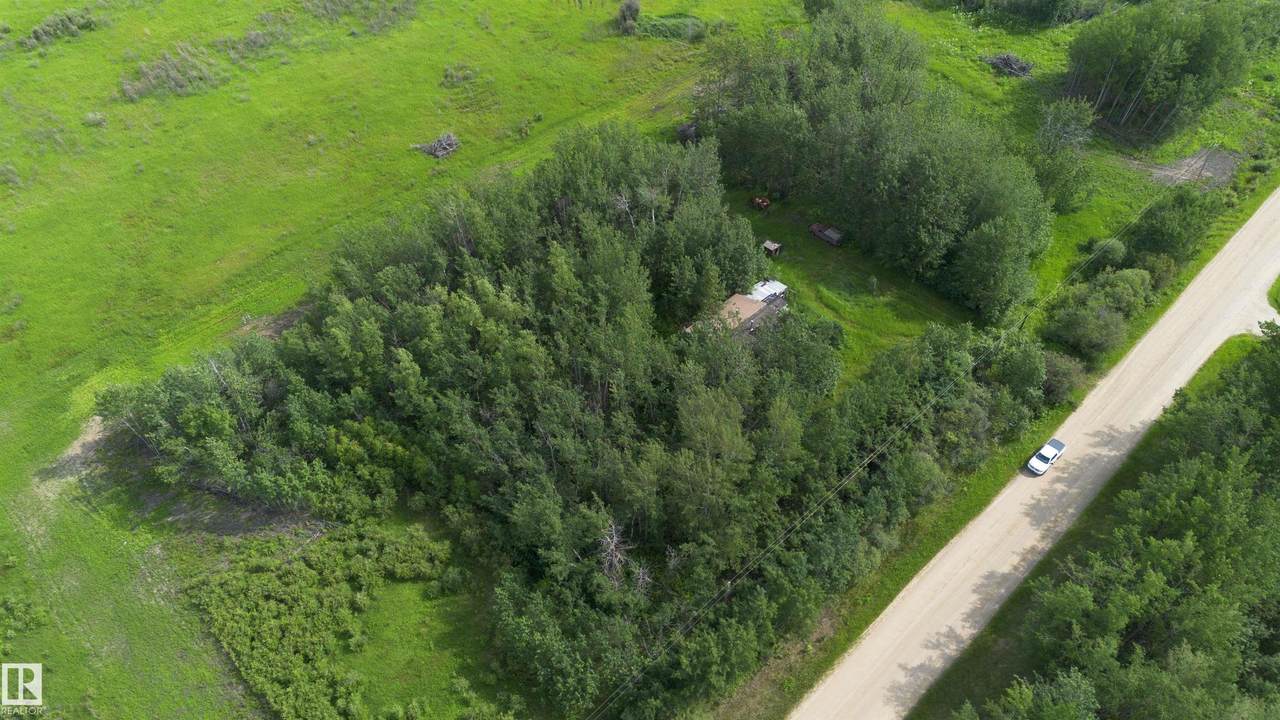 https://bt-photos.global.ssl.fastly.net/alberta/1280_boomver_1_E4501877-2.jpg