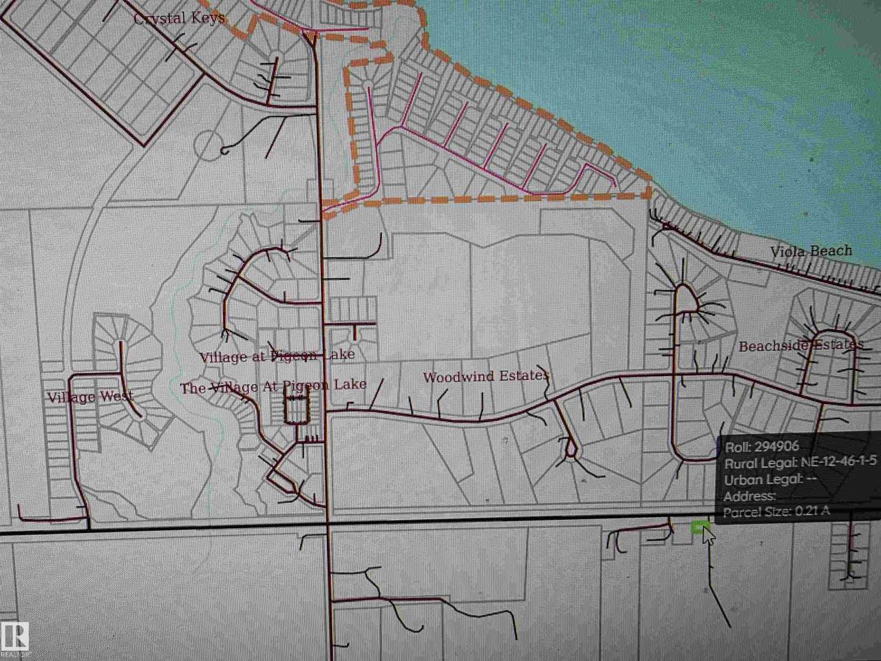 10035 Hwy 13 - Photo 1
