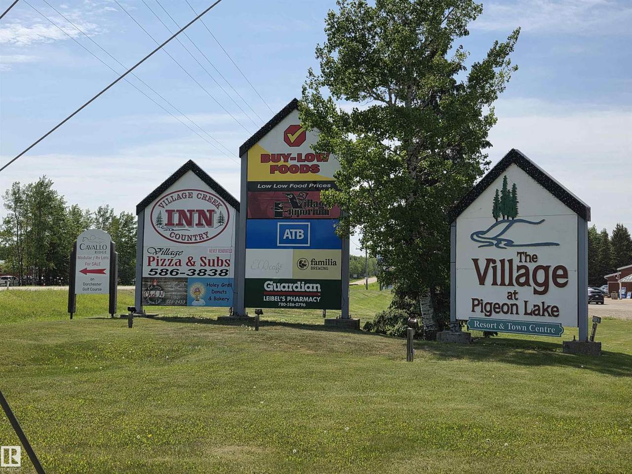https://bt-photos.global.ssl.fastly.net/alberta/1280_boomver_1_E4501920-2.jpg