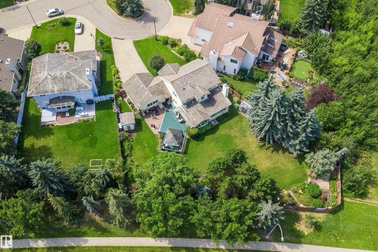 https://bt-photos.global.ssl.fastly.net/alberta/1280_boomver_1_E4501977-2.jpg