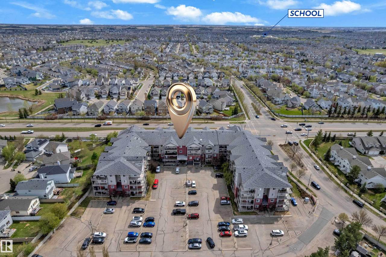 111 Edwards Drive - Photo 1