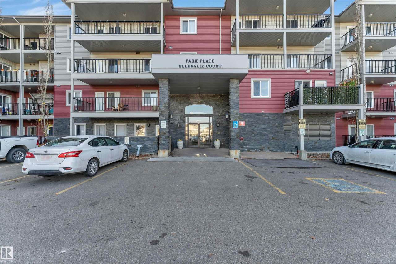 https://bt-photos.global.ssl.fastly.net/alberta/1280_boomver_1_E4502036-2.jpg