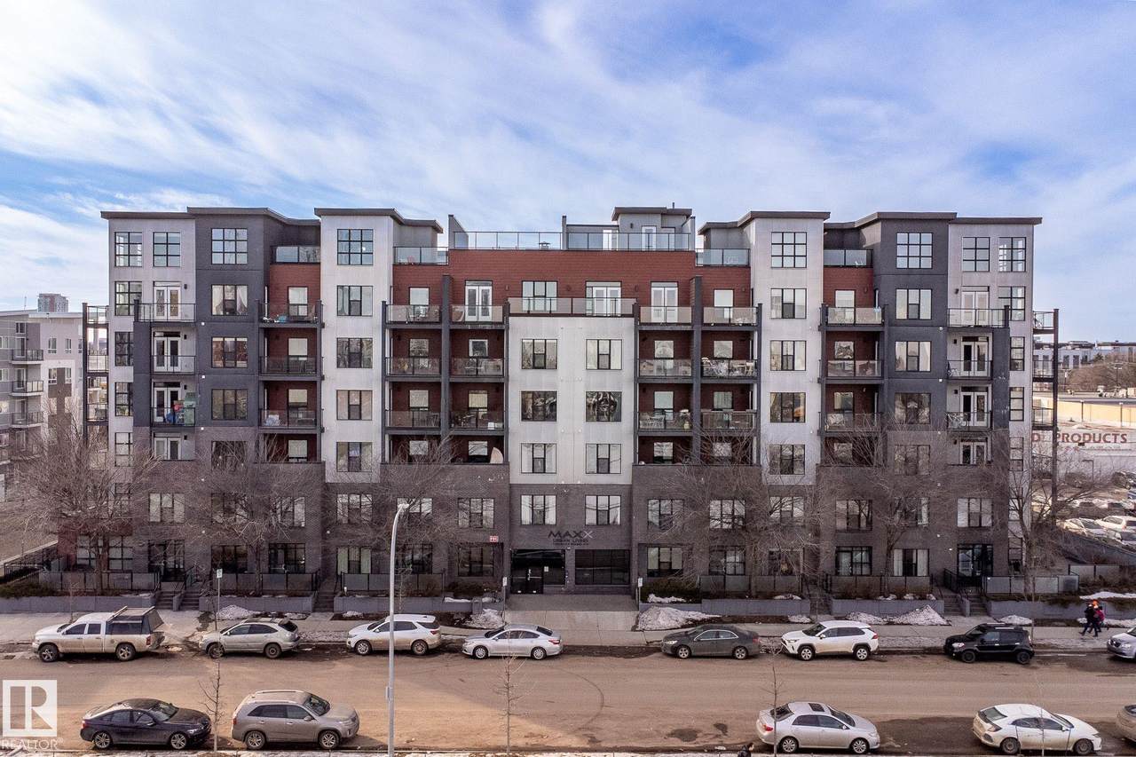 10518 113 Street - Photo 1
