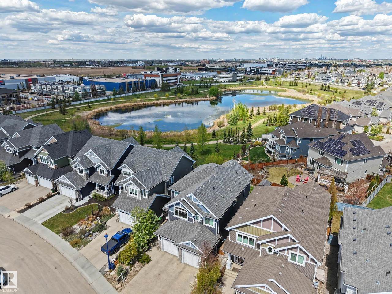 https://bt-photos.global.ssl.fastly.net/alberta/1280_boomver_1_E4502182-2.jpg