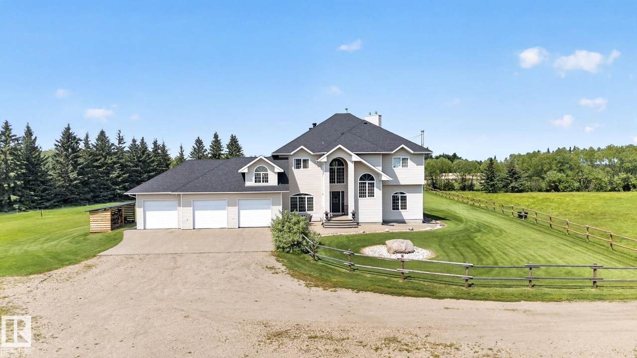 https://bt-photos.global.ssl.fastly.net/alberta/1280_boomver_1_E4502207-2.jpg