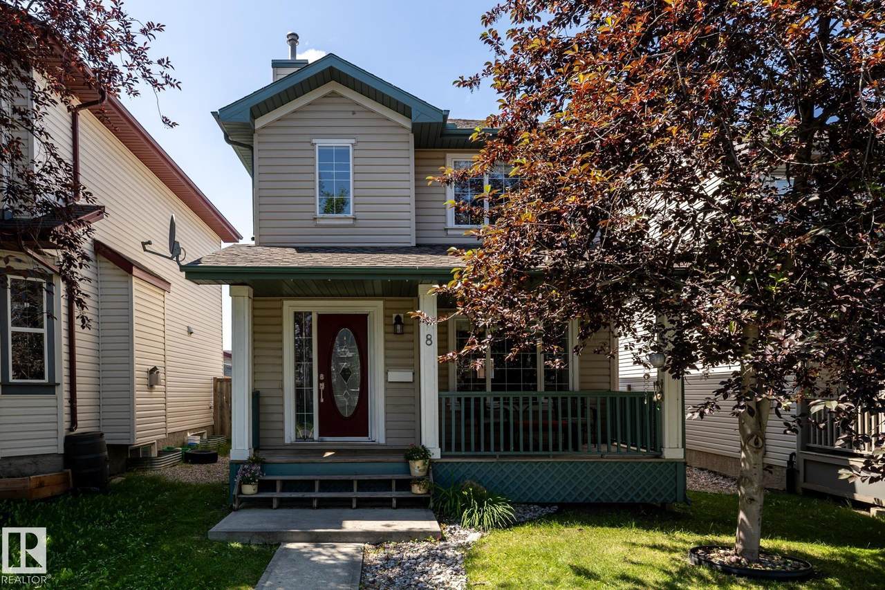 https://bt-photos.global.ssl.fastly.net/alberta/1280_boomver_1_E4502208-2.jpg