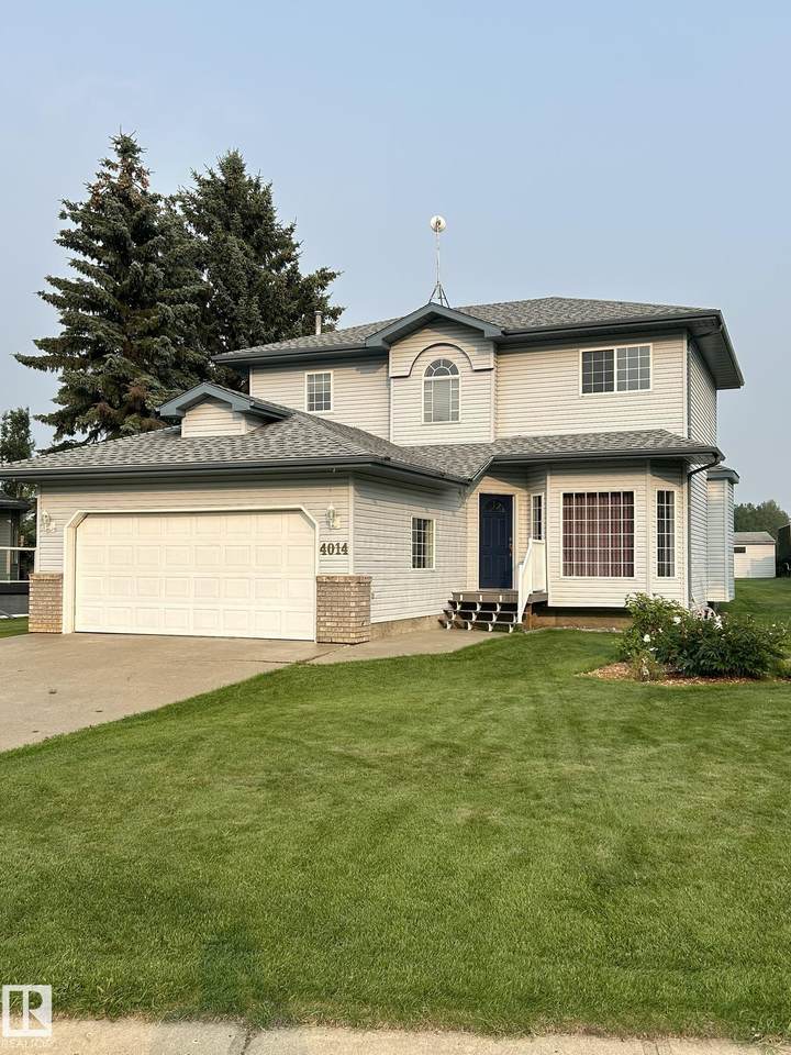 4014 Champagne Drive - Photo 1
