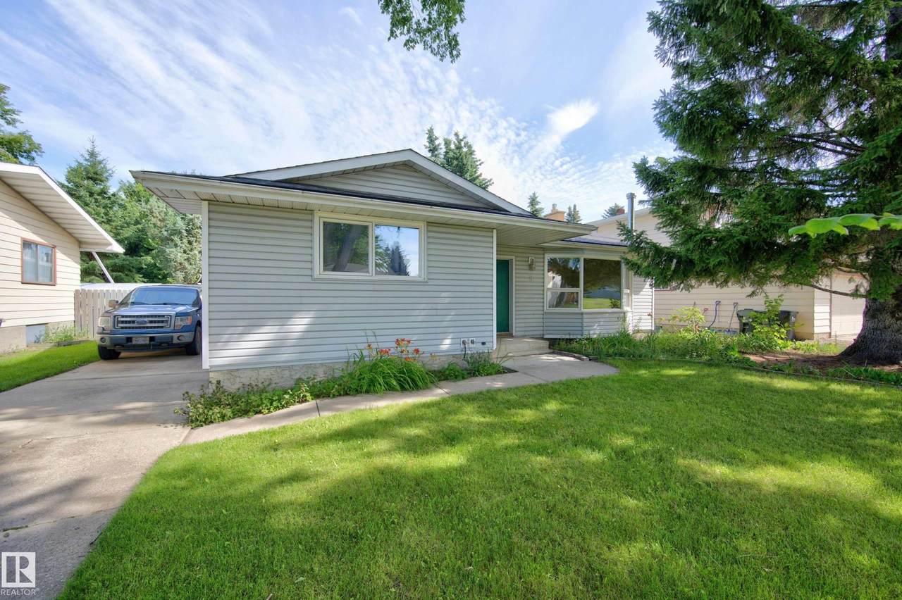 https://bt-photos.global.ssl.fastly.net/alberta/1280_boomver_1_E4502221-2.jpg