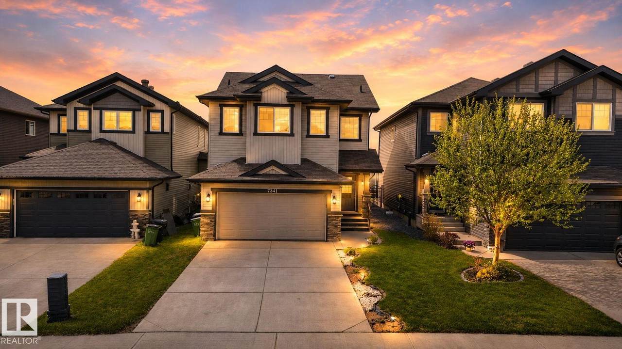 https://bt-photos.global.ssl.fastly.net/alberta/1280_boomver_1_E4502227-2.jpg