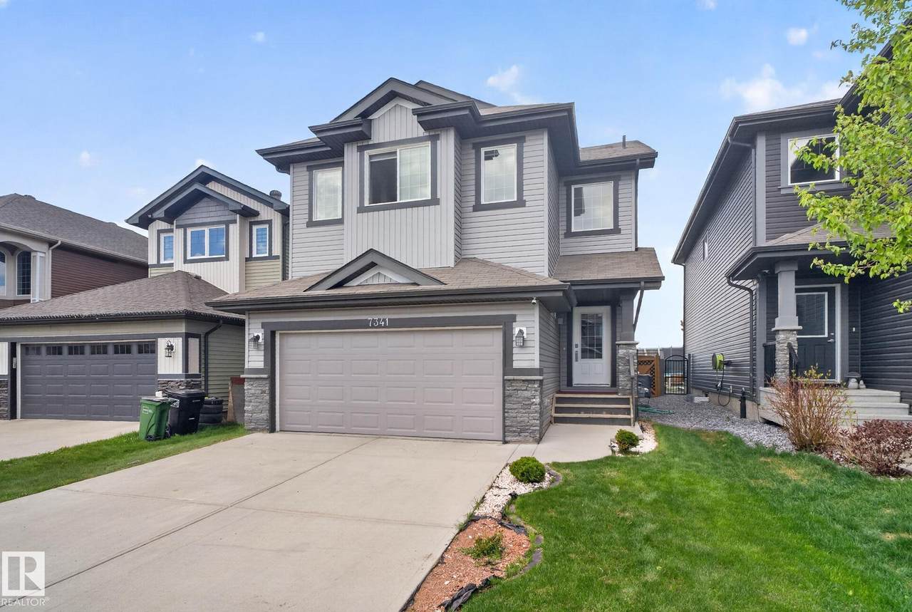 https://bt-photos.global.ssl.fastly.net/alberta/1280_boomver_1_E4502227-2.jpg