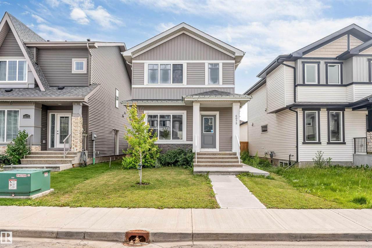 6075 180 Avenue - Photo 1