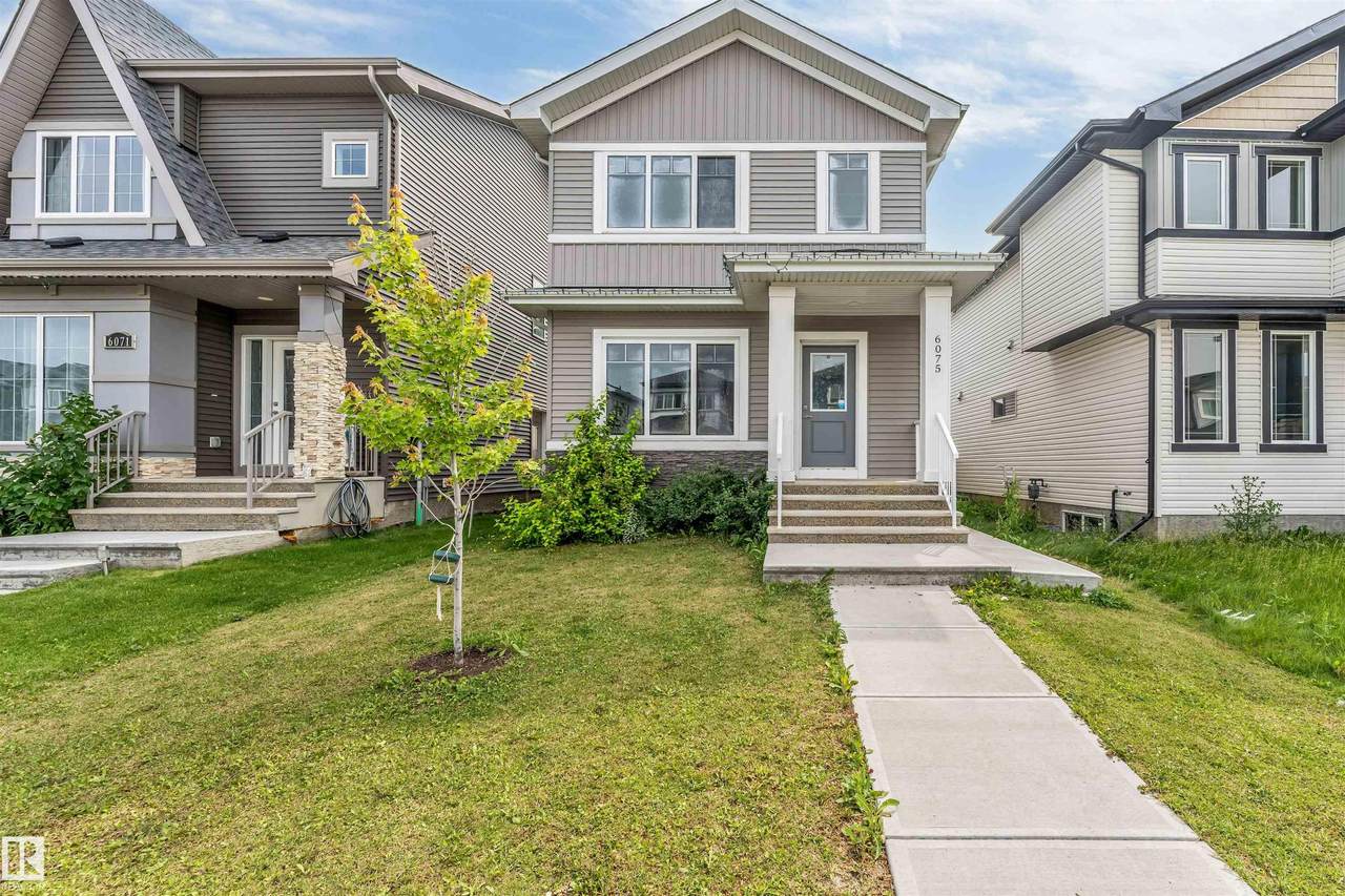 https://bt-photos.global.ssl.fastly.net/alberta/1280_boomver_1_E4502235-2.jpg