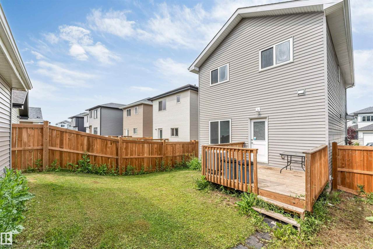 https://bt-photos.global.ssl.fastly.net/alberta/1280_boomver_1_E4502235-2.jpg