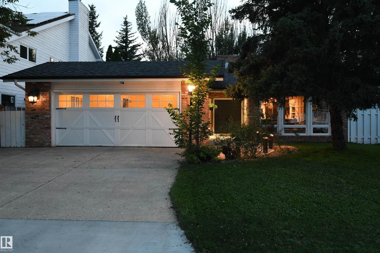 572 Lessard Drive - Photo 1